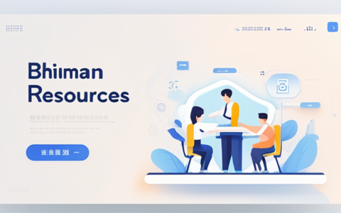 柏博人力资源怎么样啊知乎