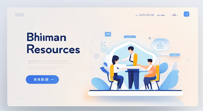 柏博人力资源怎么样啊知乎