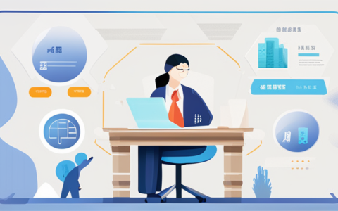 安徽智航人力资源怎么样