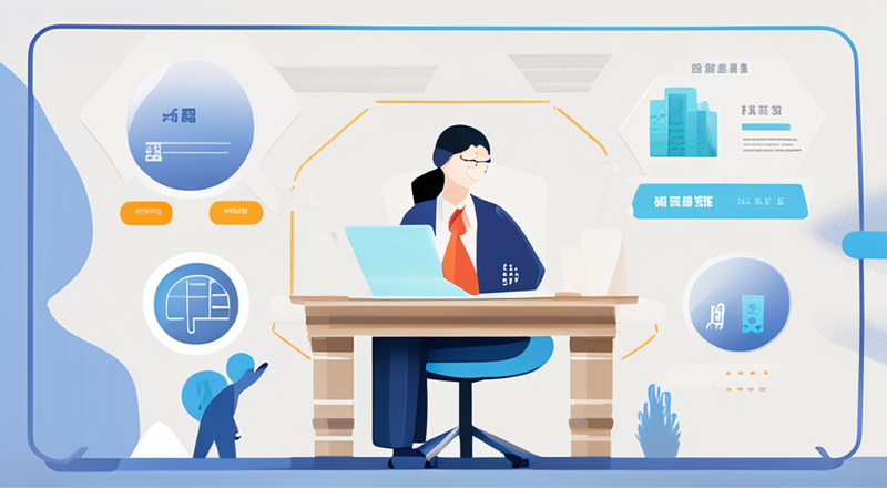 安徽智航人力资源怎么样