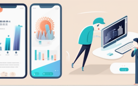 昌威人力资源怎么样