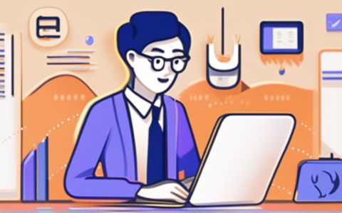 霸州众乾人力资源怎么样