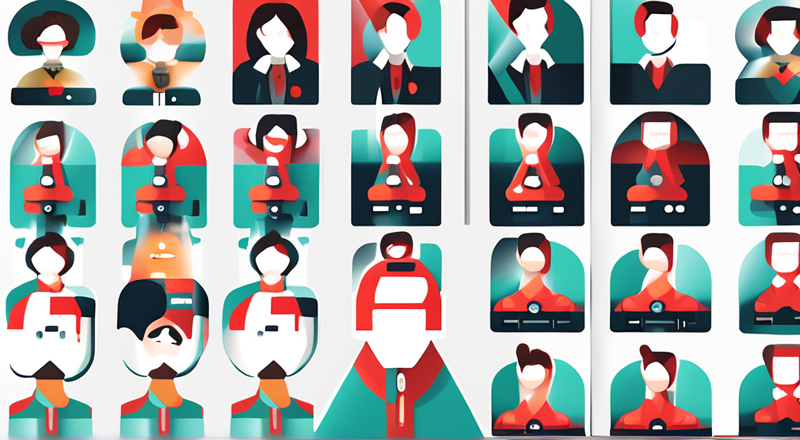 东莞造梦人力资源怎么样