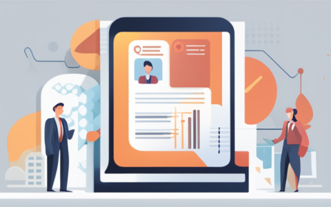 法院的人力资源怎么样