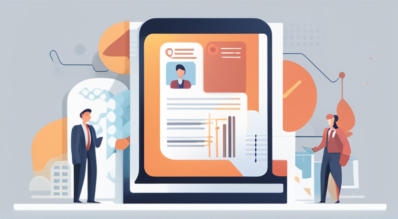 法院的人力资源怎么样