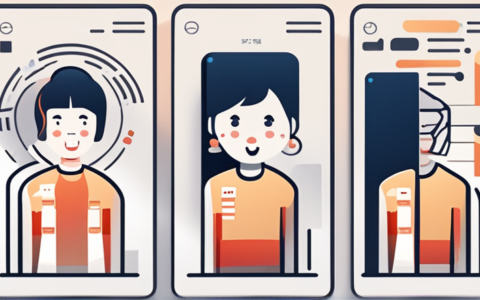 丹阳赤练人力资源怎么样