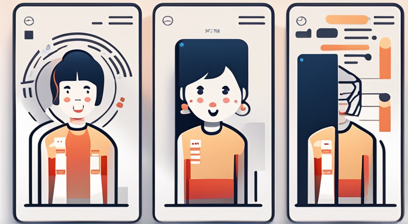 丹阳赤练人力资源怎么样