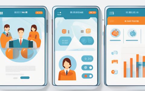 潮青人力资源公司怎么样