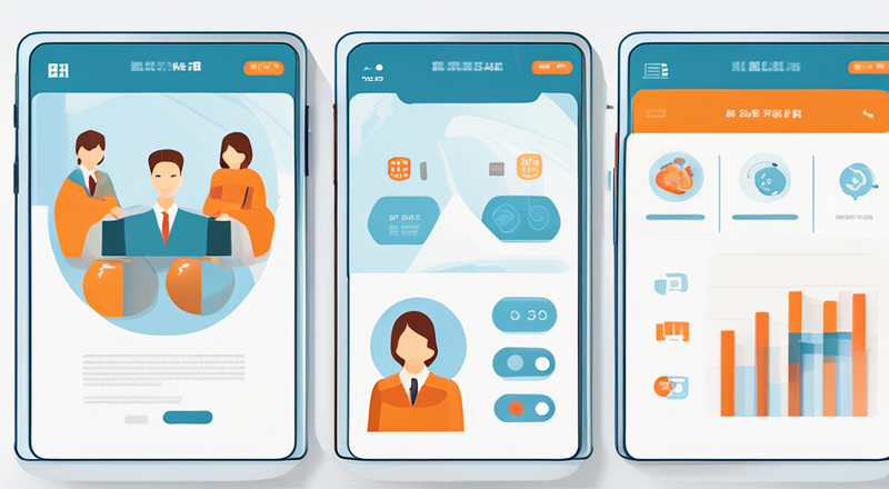 潮青人力资源公司怎么样