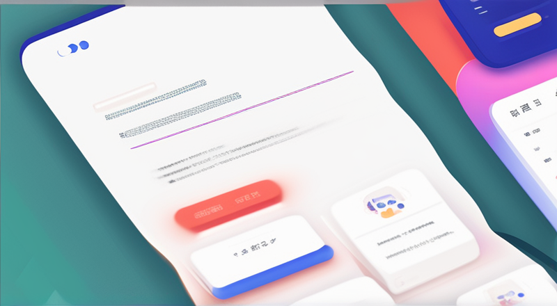 城职人力资源地址怎么填