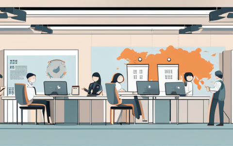 北京云脉人力资源怎么样