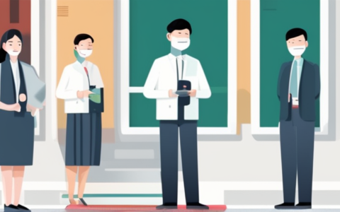 成都丰才人力资源怎么样