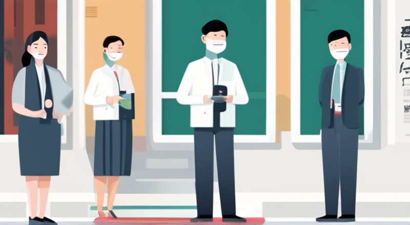 成都丰才人力资源怎么样