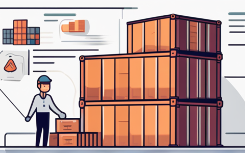 船舶人力资源怎么做的