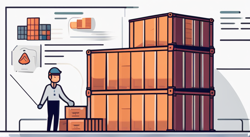 船舶人力资源怎么做的