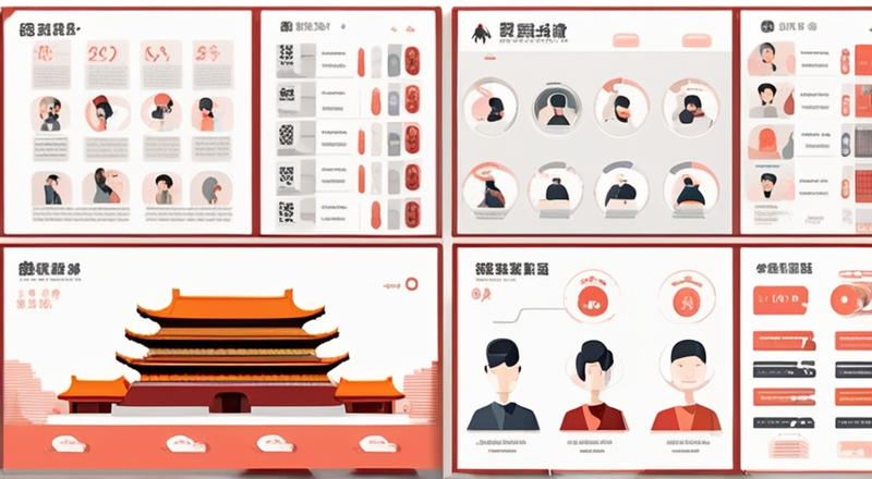 北京文悦人力资源怎么样