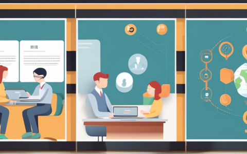 川浪人力资源怎么样