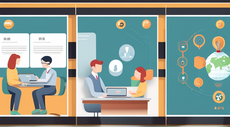 川浪人力资源怎么样