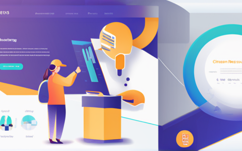 辰星人力资源服务怎么样