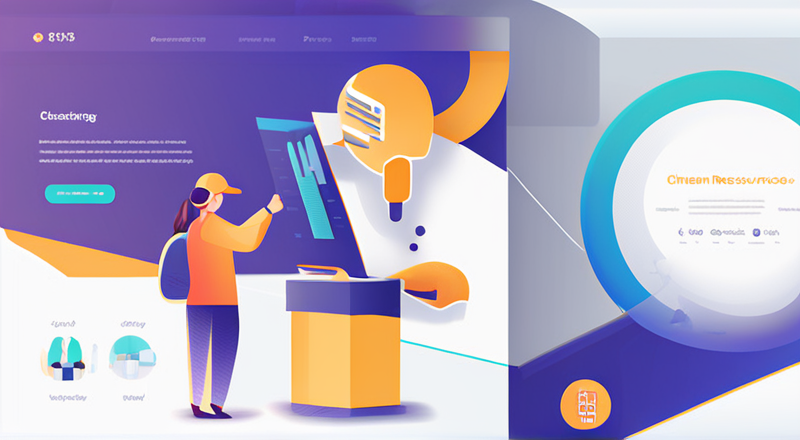 辰星人力资源服务怎么样