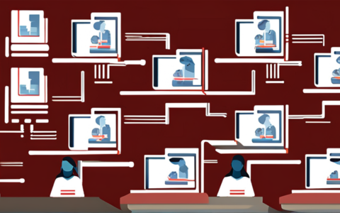 创作社人力资源怎么样啊