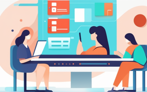 安顺人力资源软件怎么选