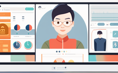 安徽悦优人力资源怎么样