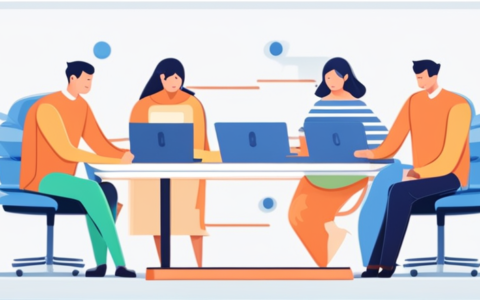 拔萃人力资源公司怎么样