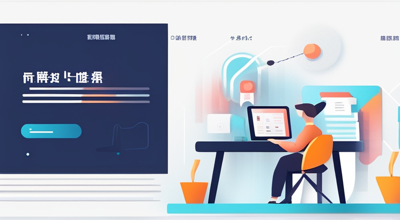 恩平人力资源怎么样了啊
