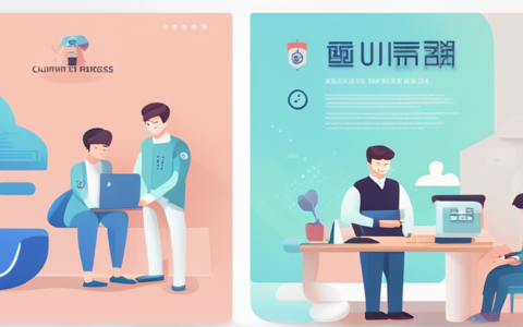 崔晋人力资源公司怎么样