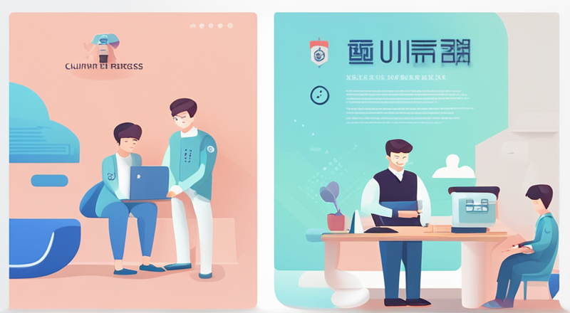 崔晋人力资源公司怎么样