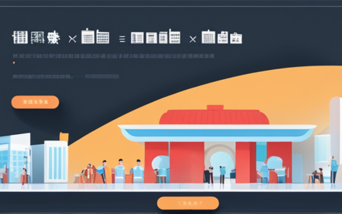 大连人力资源怎么下载
