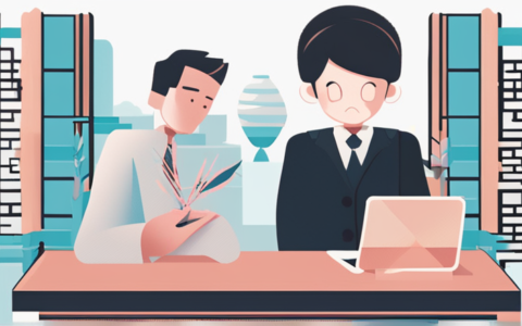 丰富人力资源造句怎么说