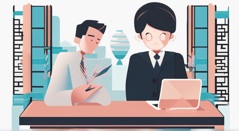 丰富人力资源造句怎么说