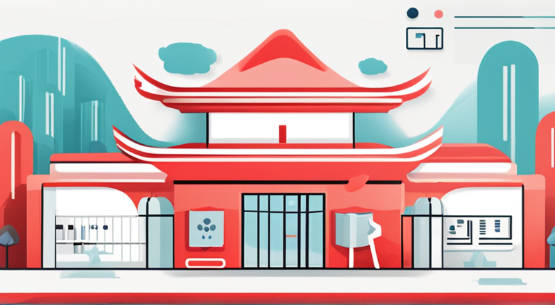 成都信辉人力资源怎么样