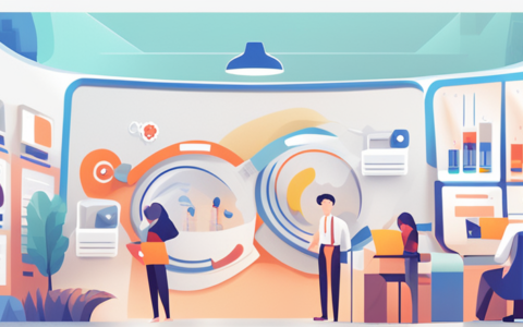 邦胜人力资源怎么样啊