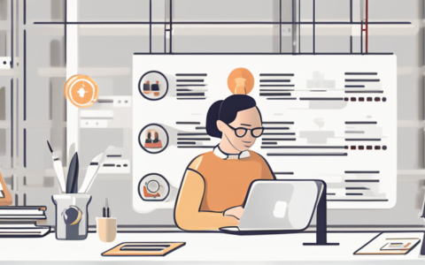 报考人力资源怎么考证的