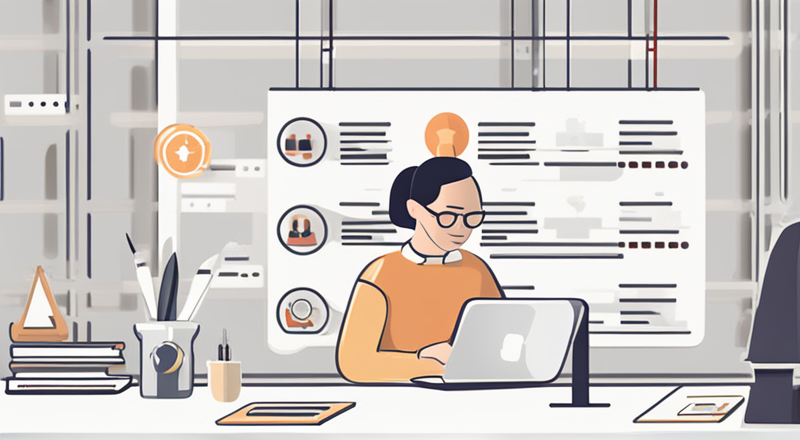 报考人力资源怎么考证的