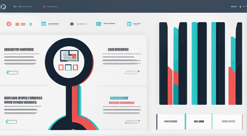 菲亚特人力资源怎么样