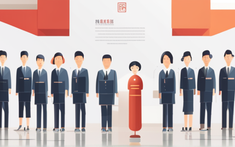 北京国锐人力资源怎么样