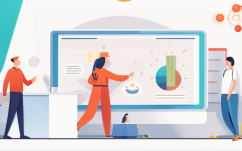 安徽旺呈人力资源怎么样