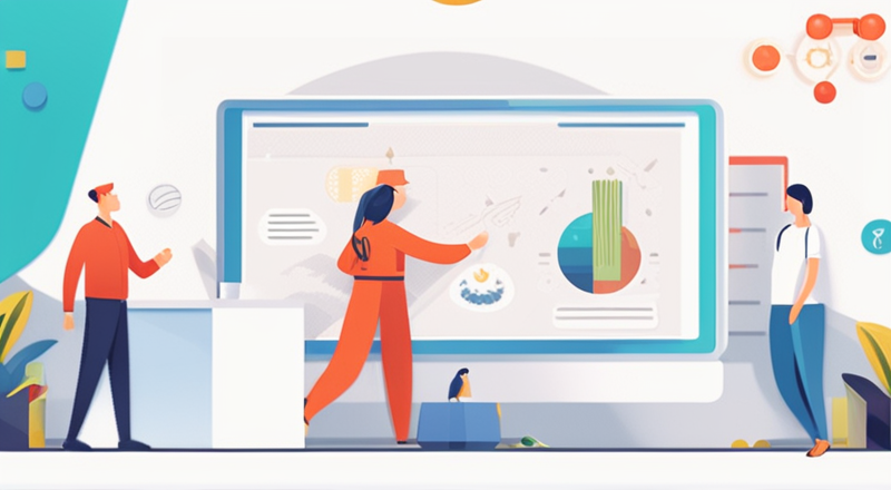 安徽旺呈人力资源怎么样