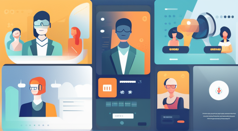 彬合人力资源怎么样可靠吗