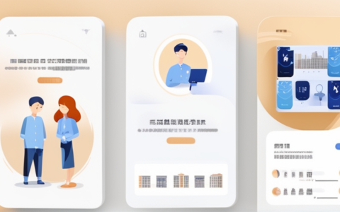 成都锦辰人力资源怎么样