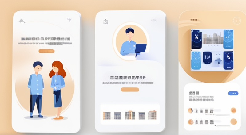成都锦辰人力资源怎么样