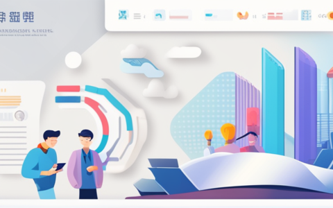 博创人力资源怎么样