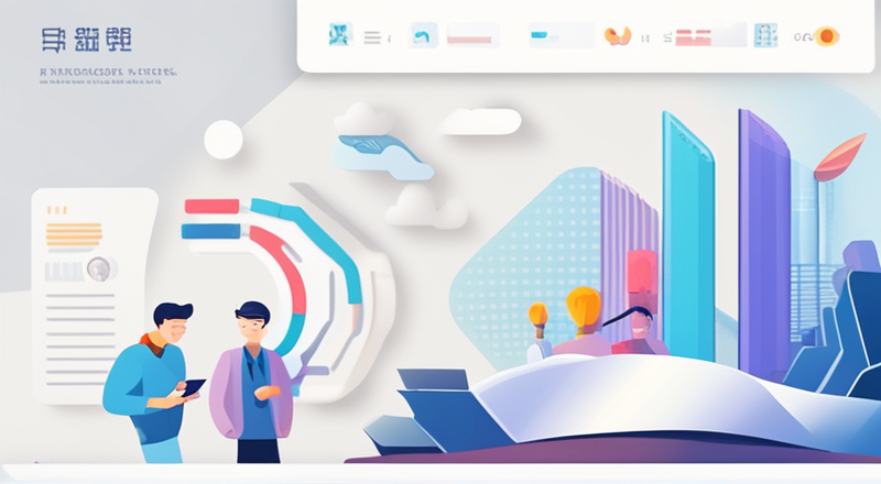 博创人力资源怎么样