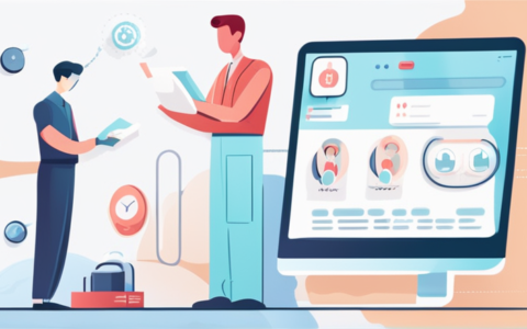 诚旺人力资源怎么样可靠吗