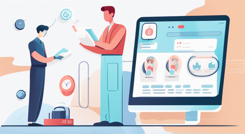 诚旺人力资源怎么样可靠吗