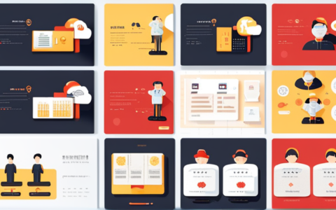 北京泓睿人力资源怎么样